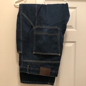 Beverly Hills Polo Club - Jeans - 46 x 32